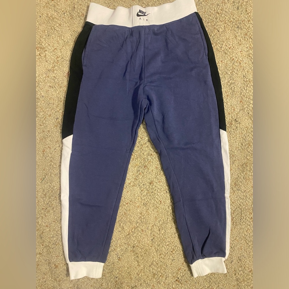 Nike joggers